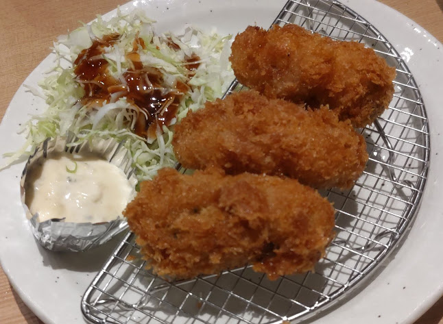 Opinii despre 寿しと居酒屋 花の舞 京成小岩店 în 江戸川区 - 飲食業