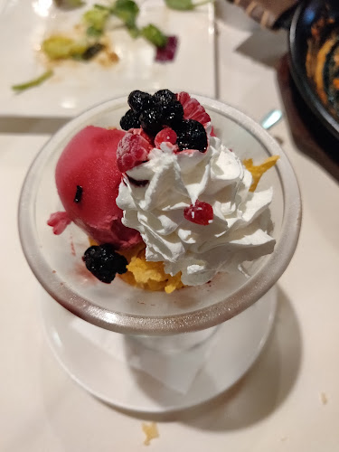 Opinii despre 自家製生パスタ専門店 スパ１世 în 浜松市 - 飲食業