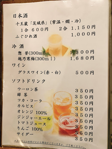 〒325-0074 栃木県那須塩原市松浦町１２１−７４