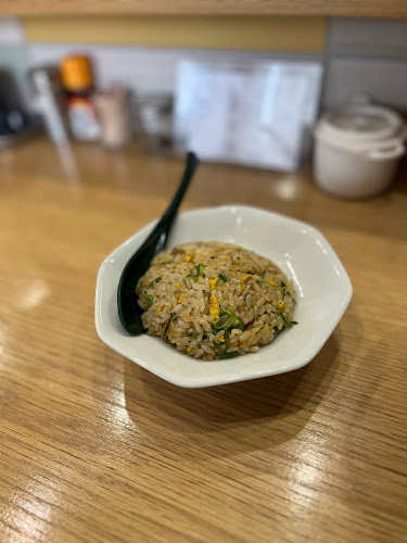 Comentarii opinii despre のだ麺 縁