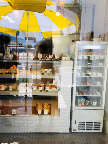 〒731-0154 広島県広島市安佐南区上安２丁目２４−３４ ｎｉｃｏ ｐａｎ ｙａ