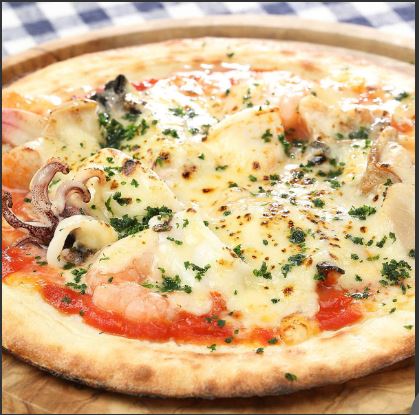 Comentarii opinii despre 北の国バル 赤羽店