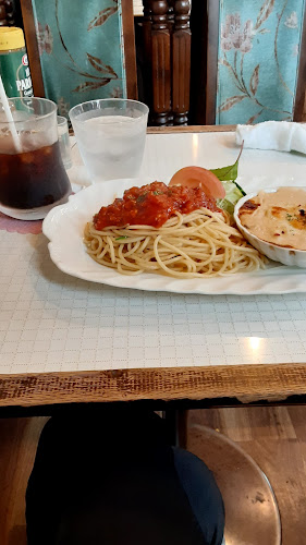 coffee shop シモン - 飲食業