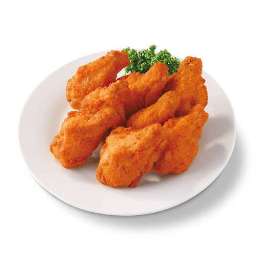 ピザハット 旭川4条通店 - 飲食業