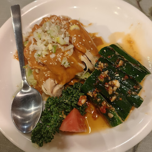 孔府家宴 長町店