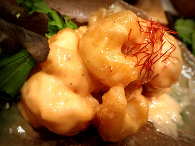 Opinii despre うさぎ în 岸和田市 - 飲食業