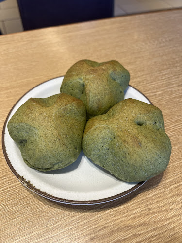 バケット 宇都宮ベルモール店 - 宇都宮市