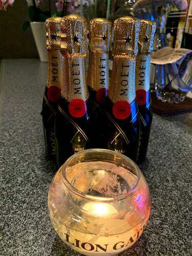 Opinii despre スナックLIONGATE în 延岡市 - 飲食業