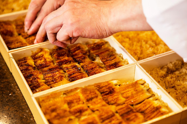 〒670-0927 兵庫県姫路市駅前町３６３−１