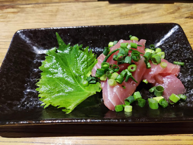 〒252-0206 神奈川県相模原市中央区淵野辺１丁目１６−１３ 遊喜や