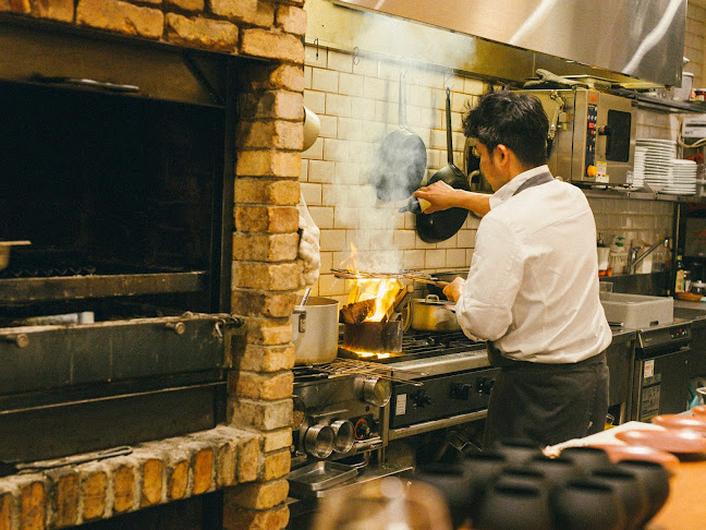 Comentarii opinii despre アラルデ ALARDE