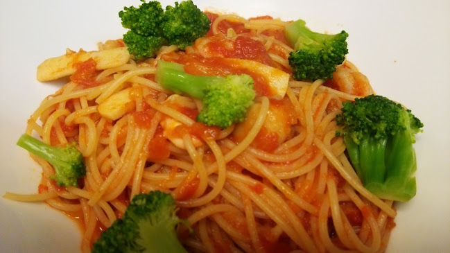 Opinii despre フラテリス în 西宮市 - 飲食業