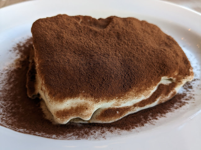 Opinii despre 北海道イタリアン ミア・ボッカ nonowa武蔵小金井店 în 小金井市 - 飲食業