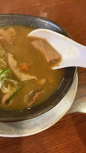 Opinii despre 練馬 春田屋 本店 în 練馬区 - 飲食業