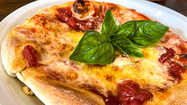 〒395-0804 長野県飯田市鼎名古熊１２７８