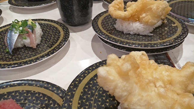 〒905-0011 沖縄県名護市宮里１４７５−２