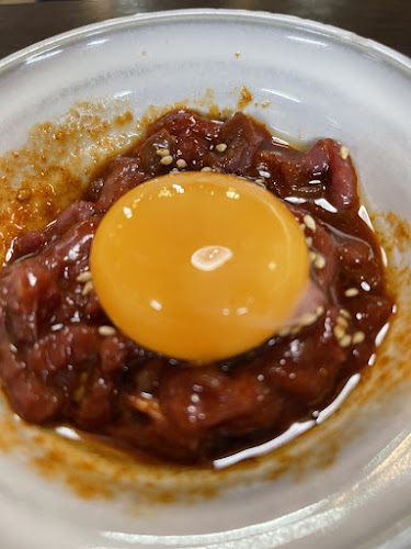 立ち飲み居酒屋 ドラム缶 西千葉店 - 千葉市