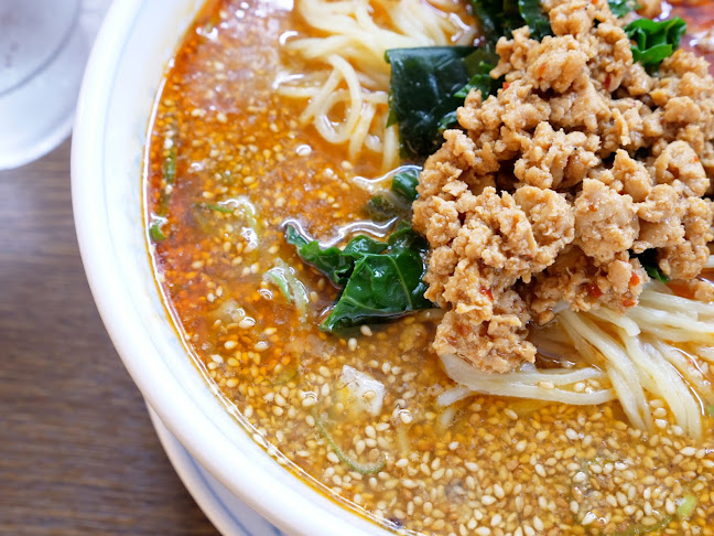 〒430-0926 静岡県浜松市中央区砂山町３２３−６