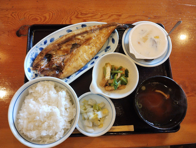 〒390-0874 長野県松本市大手２丁目６−２０ ヤマヂ印刷所