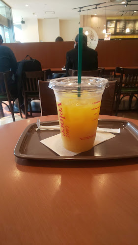 〒730-0036 広島県広島市中区袋町４−２１ 広島フコク生命ビル １Ｆ