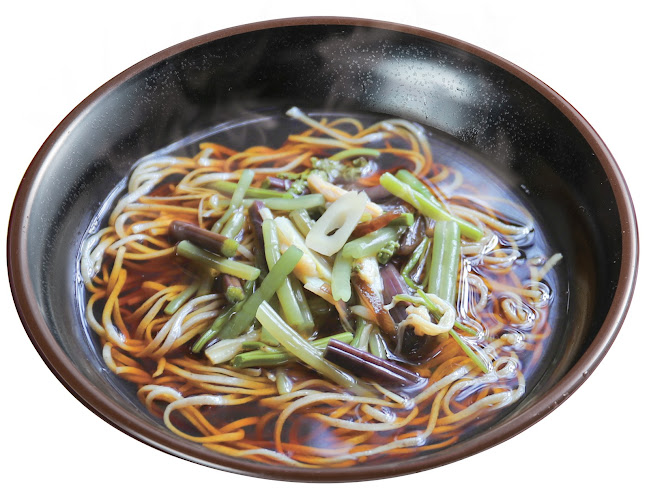 〒655-0852 兵庫県神戸市垂水区名谷町１４００−５１