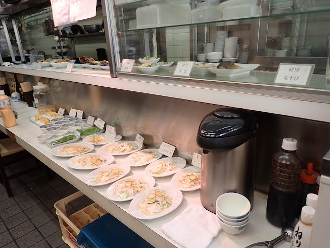 〒599-8236 大阪府堺市中区深井沢町３３７２