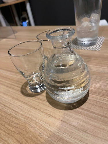 〒885-0079 宮崎県都城市牟田町７−６ エフワンビル 1F