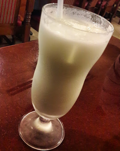 ナーナック 福岡店 - 飲食業