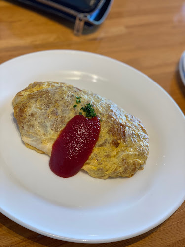 CUCINA クッチーナ