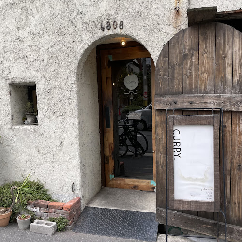 〒550-0013 大阪府大阪市西区新町１丁目３１−３