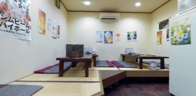 〒930-0067 富山県富山市越前町５−８