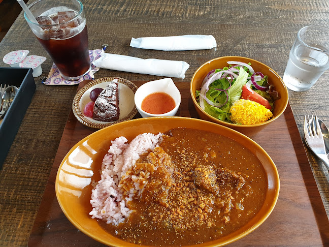 〒248-0021 神奈川県鎌倉市坂ノ下７−３