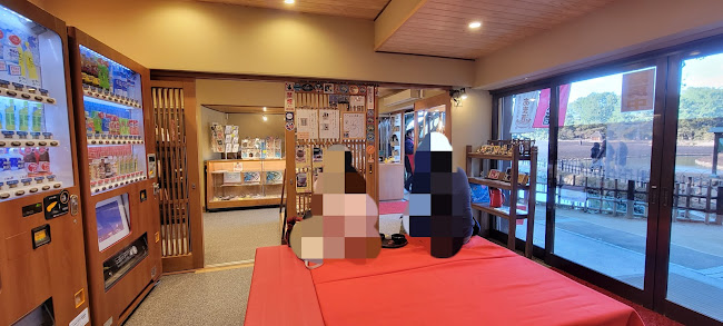 さざなみ茶屋 - 飲食業