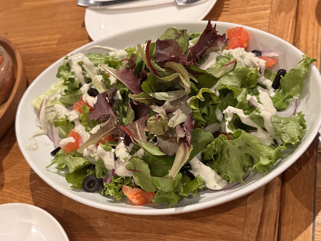 〒105-0013 東京都港区浜松町２丁目１３−１２ ライズウェルビル １F