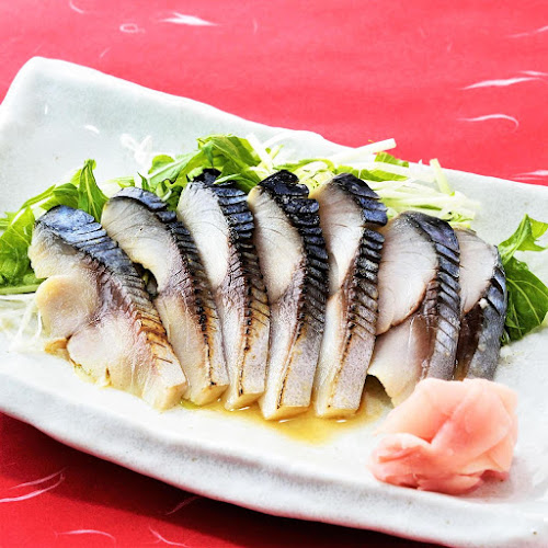 Comentarii opinii despre 焼酎・黒豚 芋蔵 静岡呉服町店