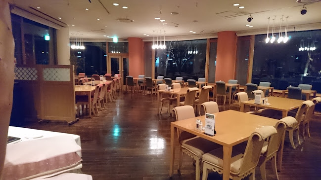 Opinii despre EZO TEPPAN W6 în 帯広市 - 飲食業