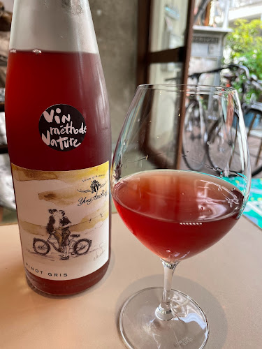 Opinii despre カフェレストラン ベルツ 三田 în 港区 - 飲食業