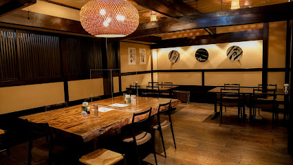 郷土料理 くらわんか