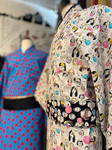 〒460-0011 愛知県名古屋市中区大須２丁目６−９ クリスタルスクエアビル 3F