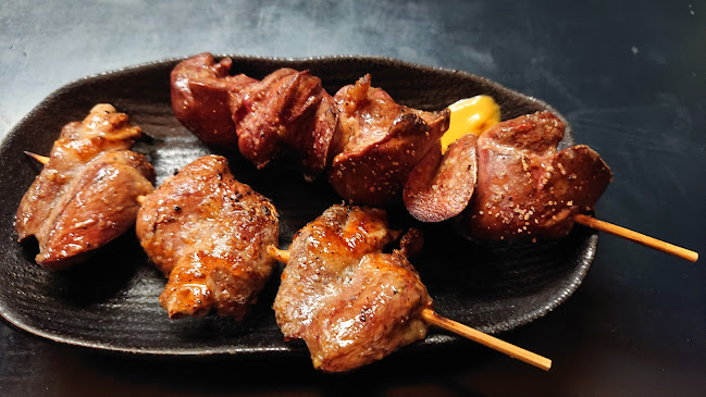 青森うまいもんや ねぶた 本郷店 - 飲食業