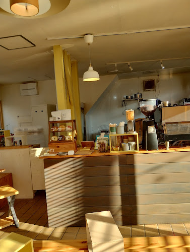 〒356-0004 埼玉県ふじみ野市上福岡１丁目１４−２１