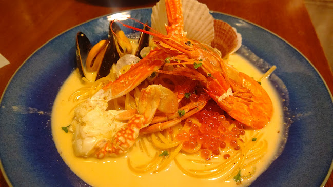 ダンチキンダン 町田店 - 町田市