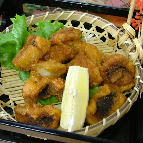 洋食酒場 ジンジャー＆旬菜・しゃぶ処 和亭美菜 - 飲食業