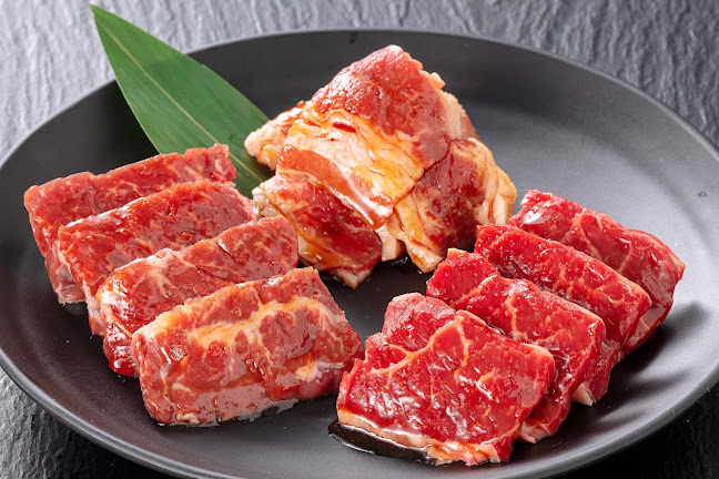 〒341-0022 埼玉県三郷市大広戸９０８−１