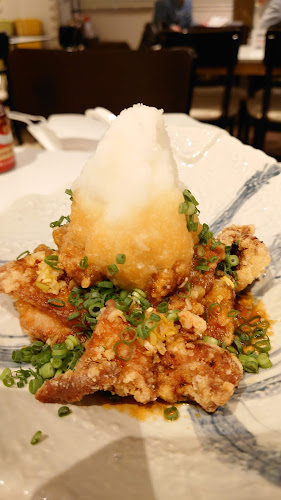 MARU•HI - 府中市