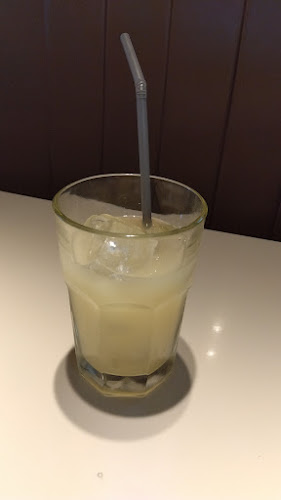 Opinii despre Garment District by Bedford Cafe în 桐生市 - 飲食業