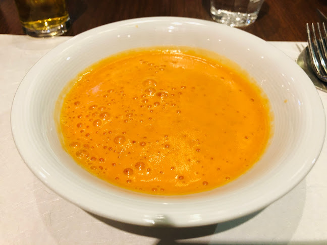 Comentarii opinii despre 目白 旬香亭