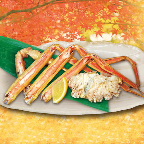 〒104-0061 東京都中央区銀座６丁目４−６ 646ビル １階