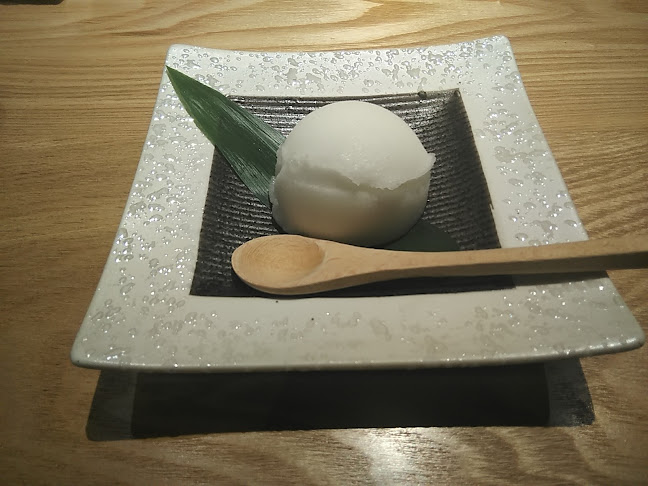 Opinii despre 日本料理 二代目 葵 神泉 în 渋谷区 - 飲食業