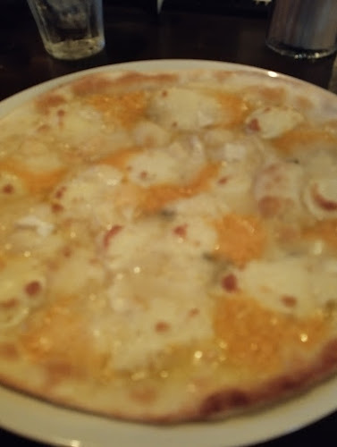 〒299-4303 千葉県長生郡一宮町東浪見７５２０−１